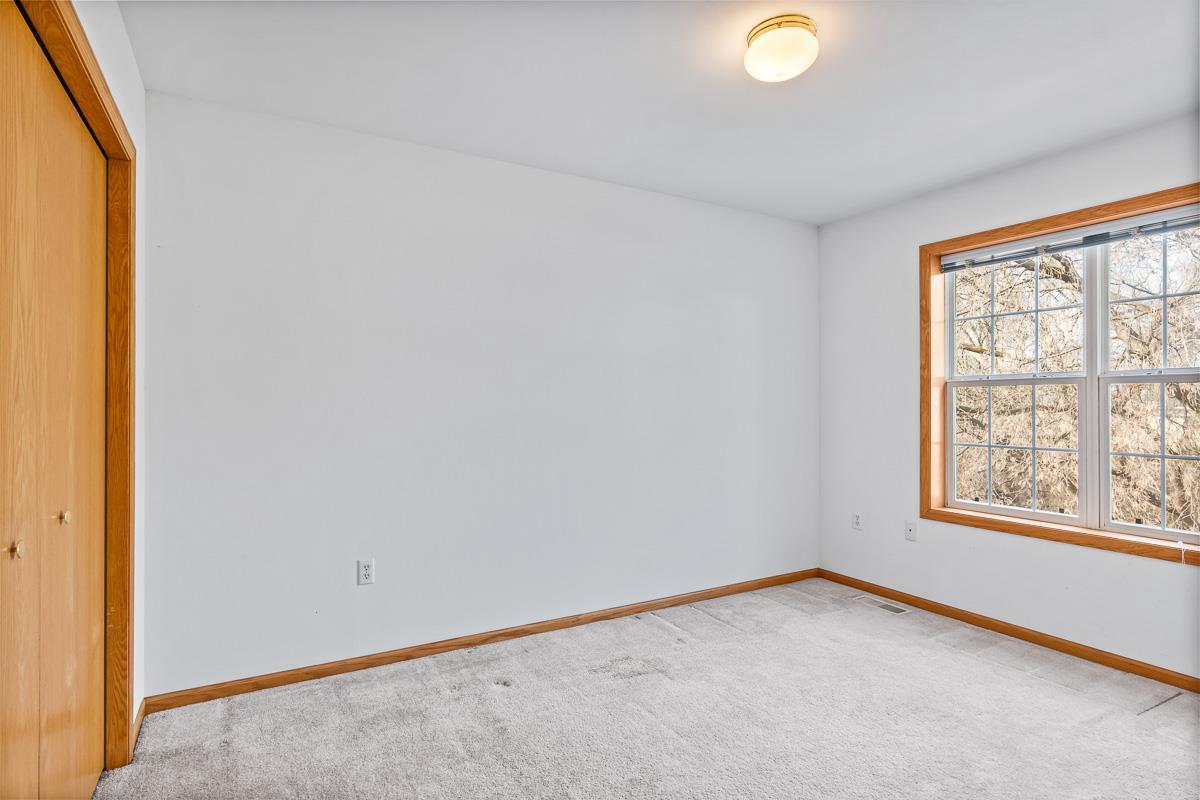 640 North Douglas Street