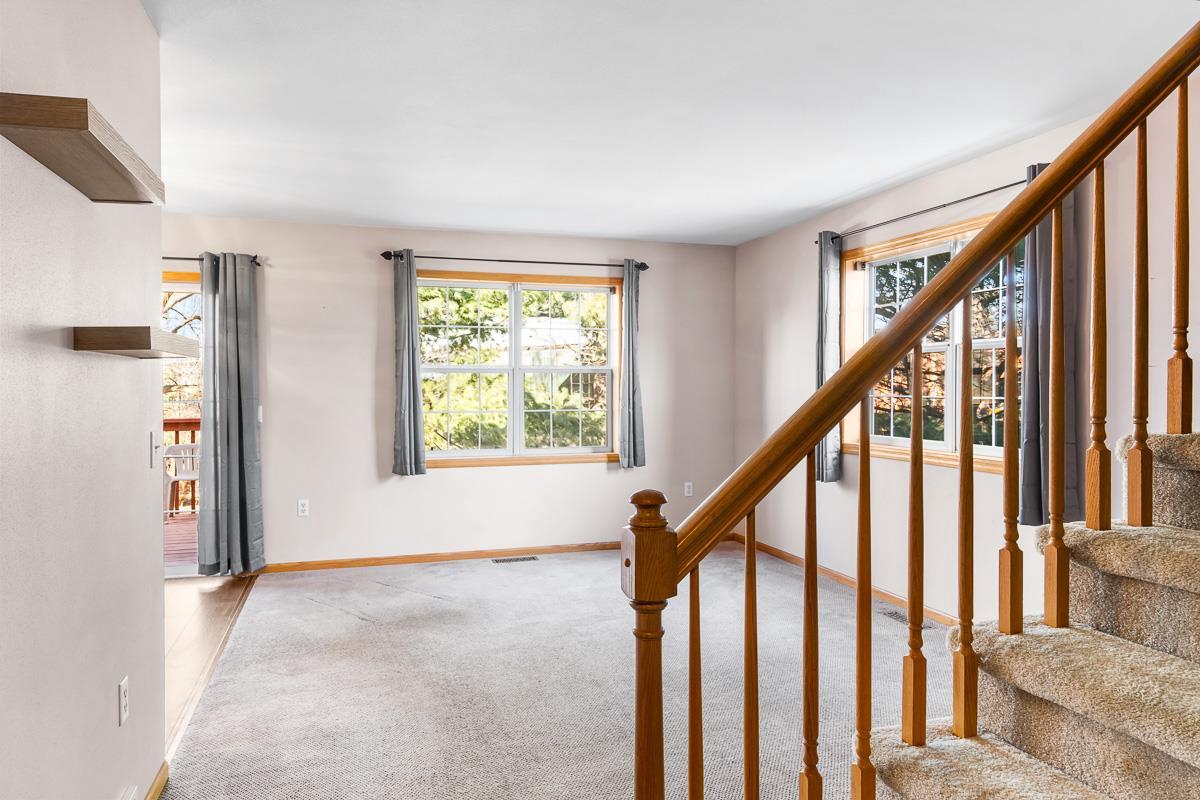 640 North Douglas Street