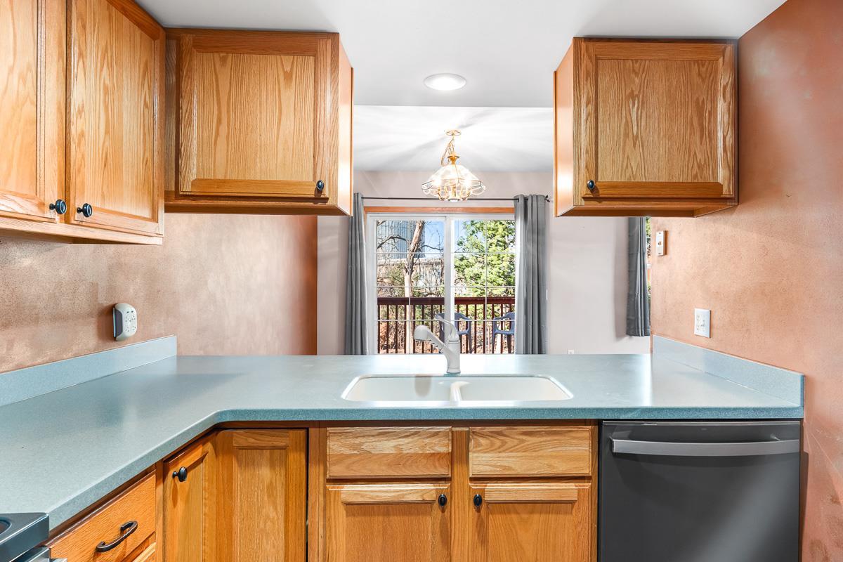 640 North Douglas Street