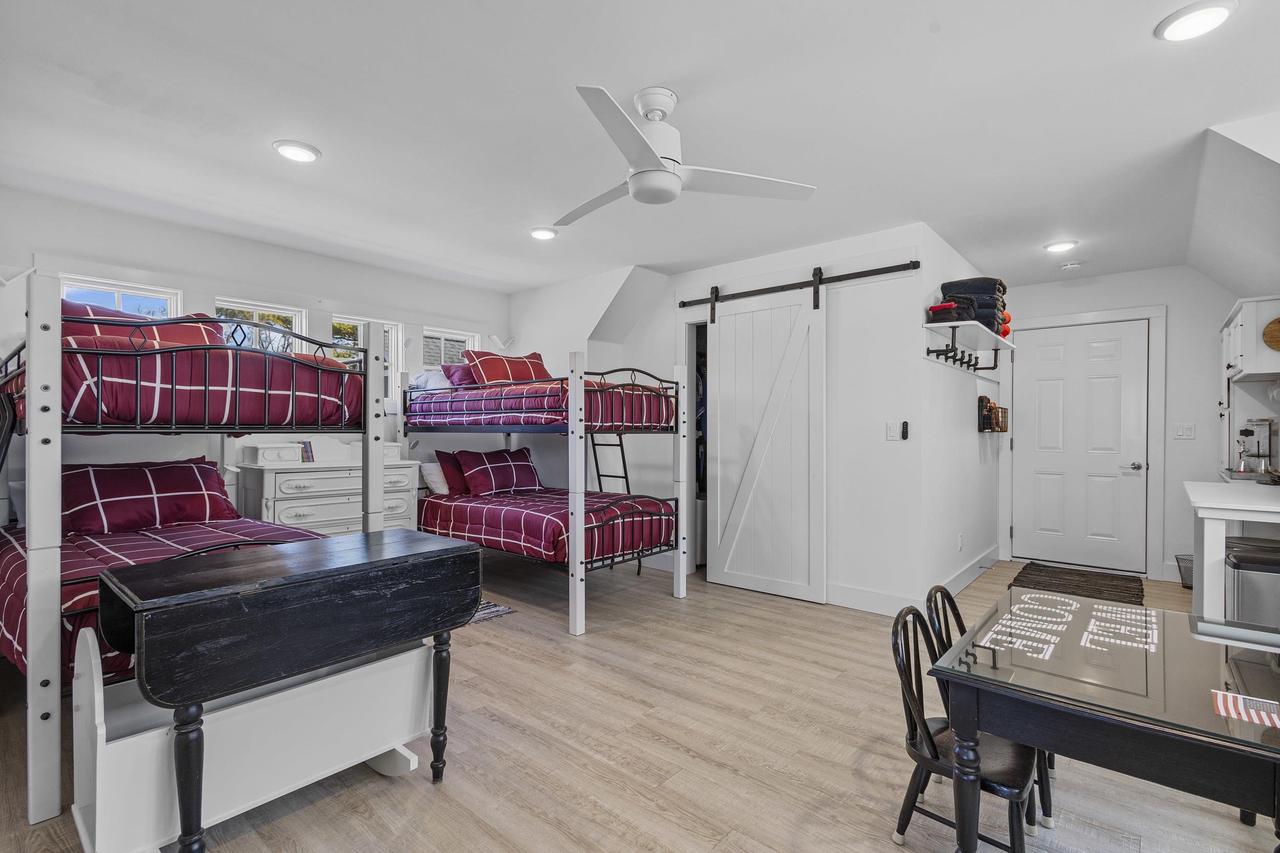 W775 Silver Creek Rd