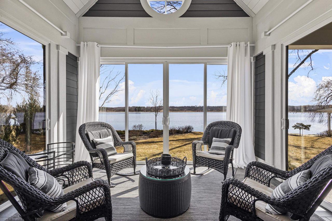 W775 Silver Creek Rd