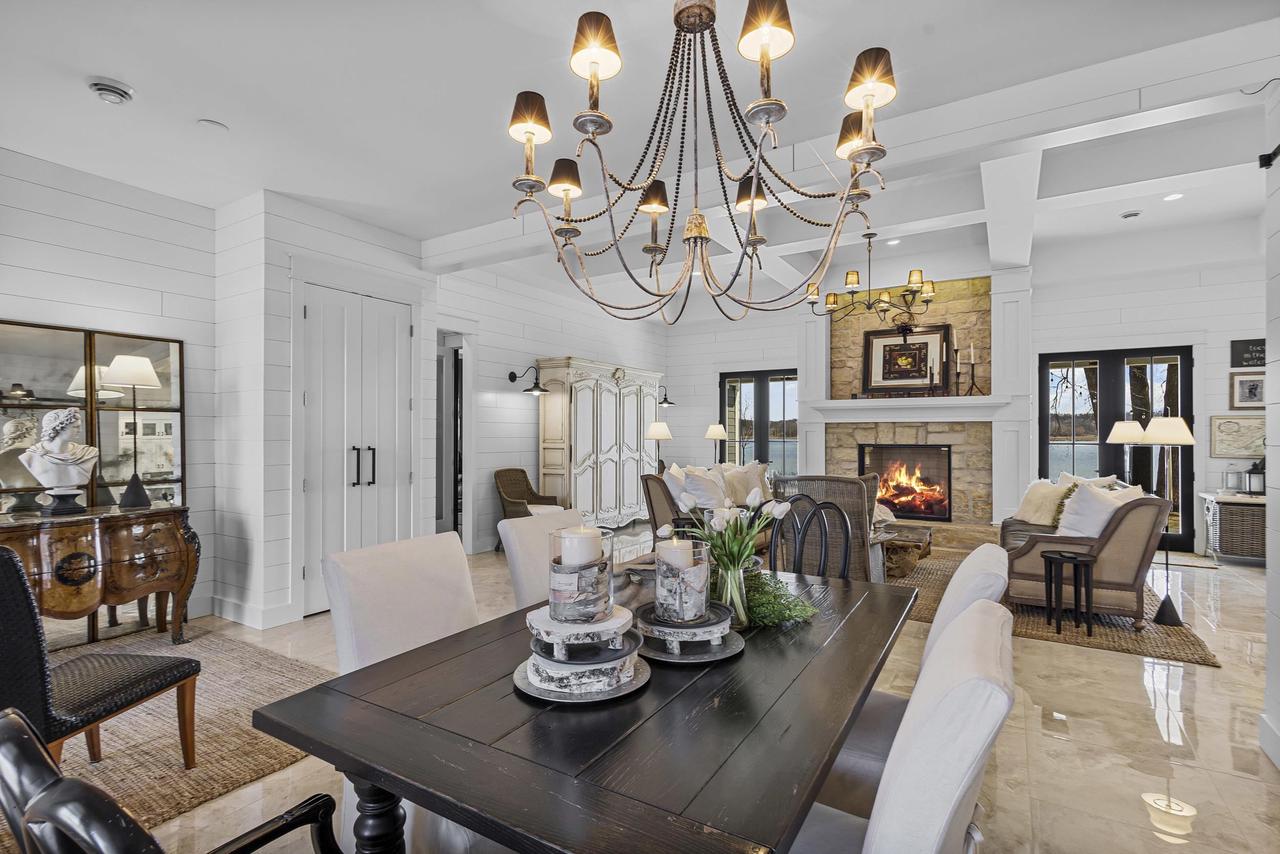 W775 Silver Creek Rd