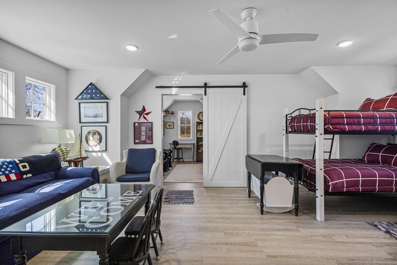 W775 Silver Creek Rd