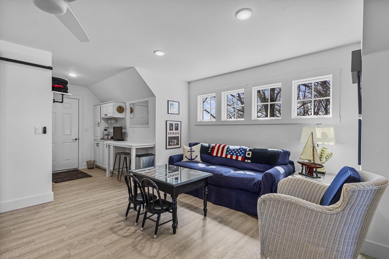 W775 Silver Creek Rd