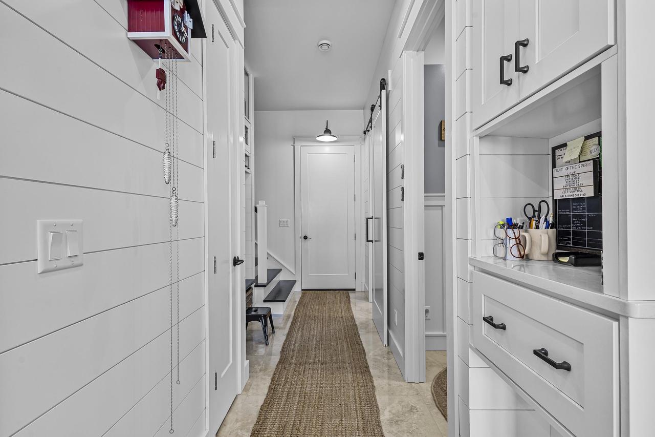 W775 Silver Creek Rd