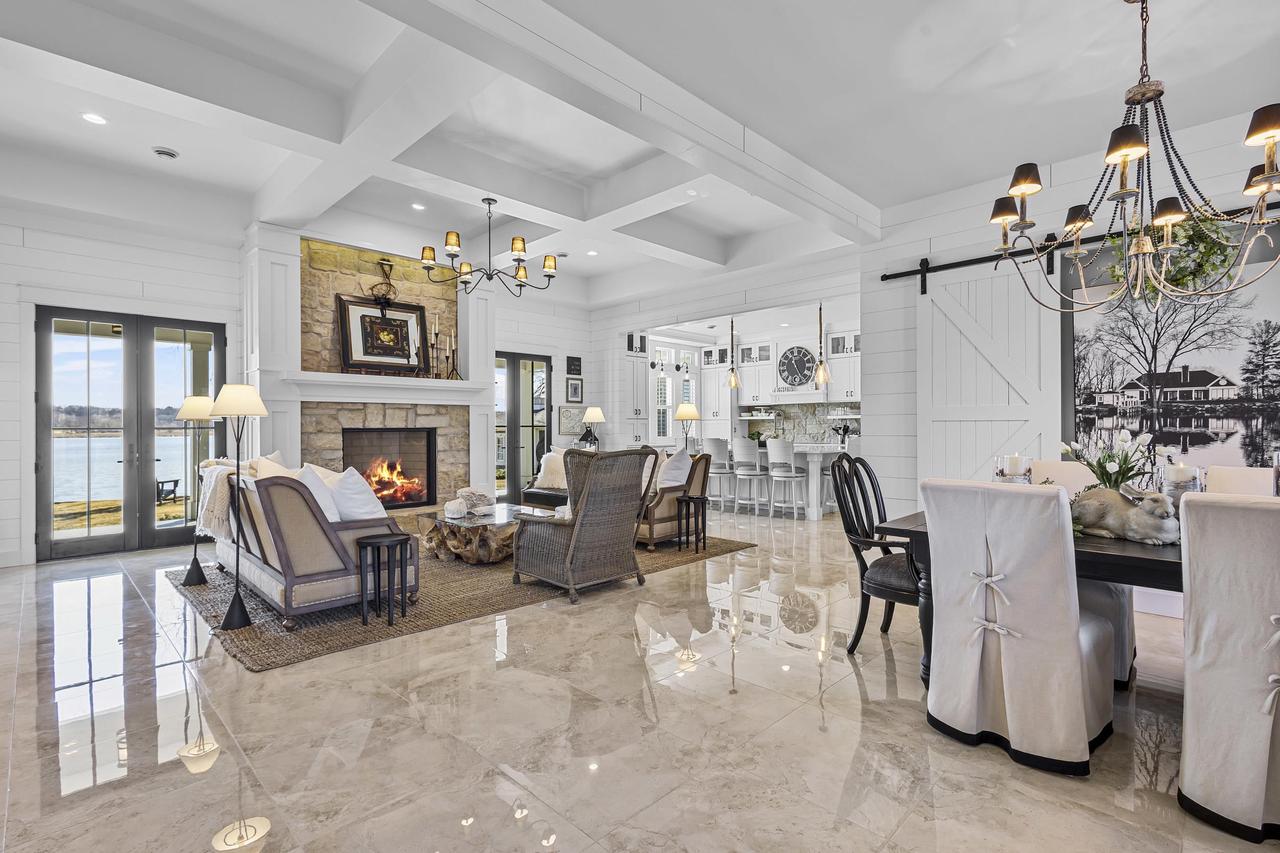 W775 Silver Creek Rd