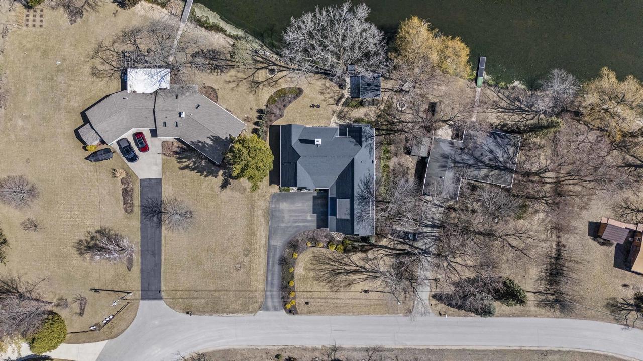 W775 Silver Creek Rd