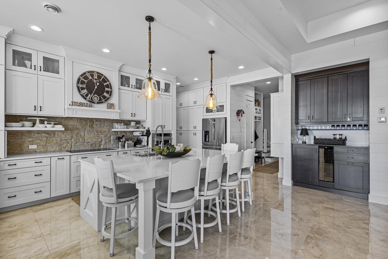 W775 Silver Creek Rd