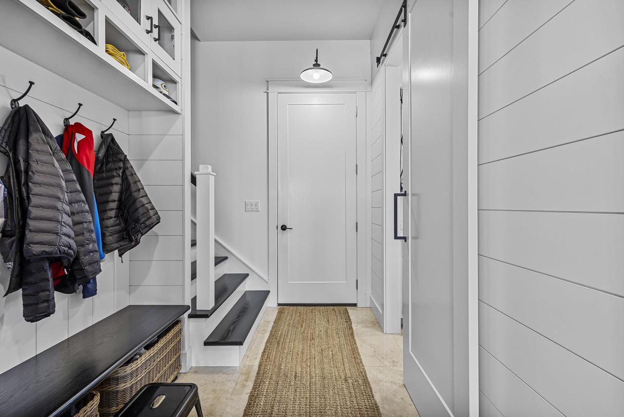 W775 Silver Creek Rd