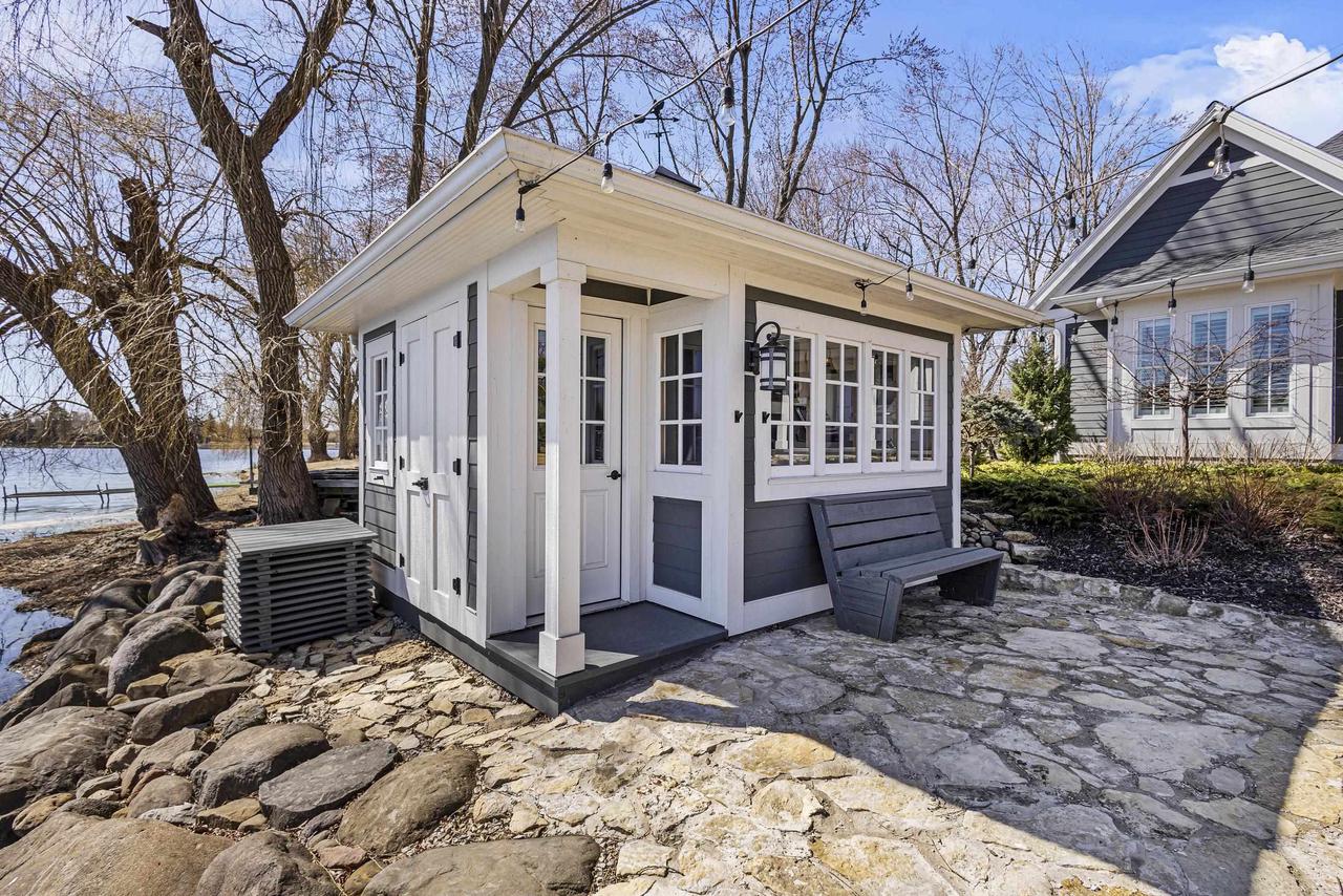 W775 Silver Creek Rd