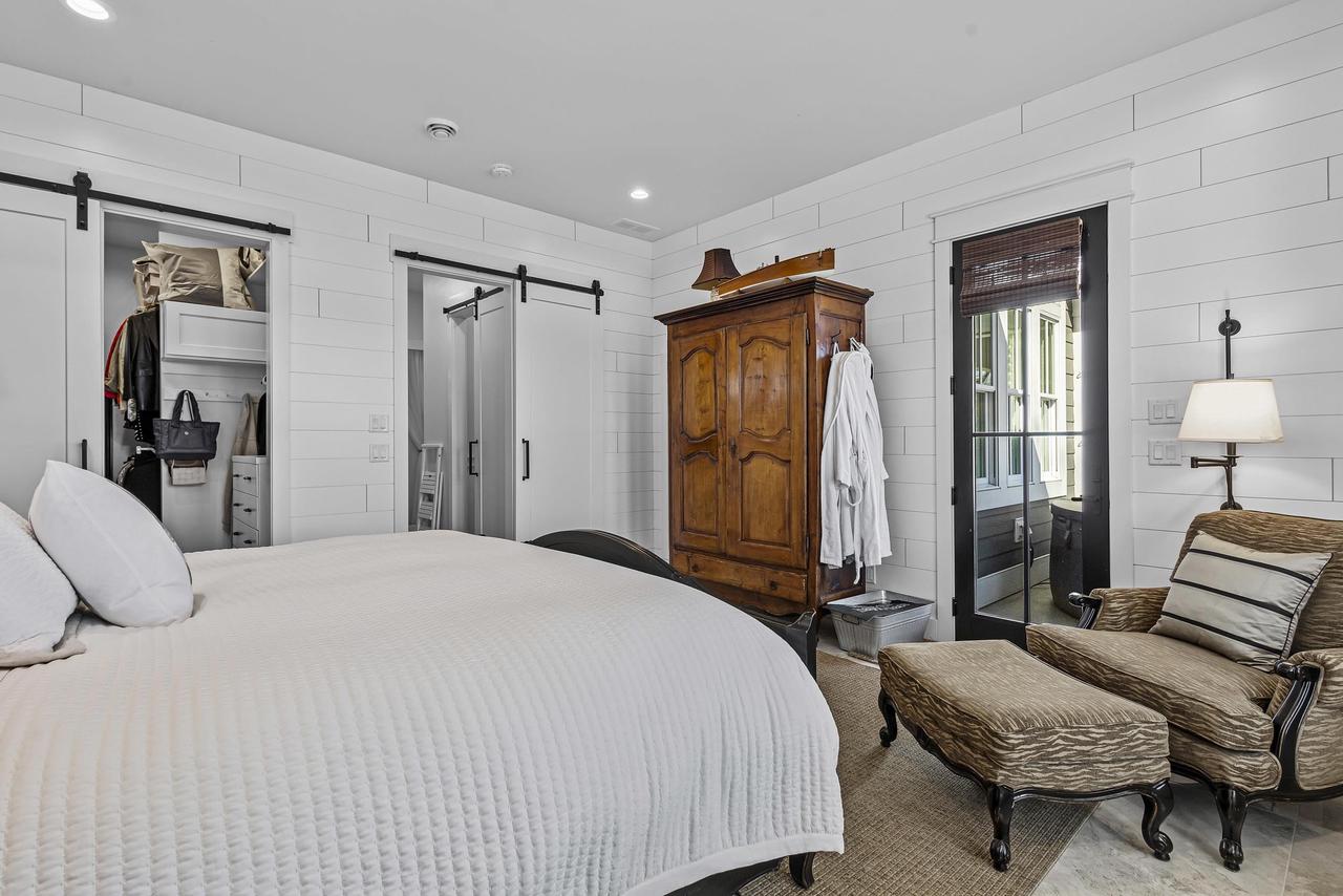 W775 Silver Creek Rd