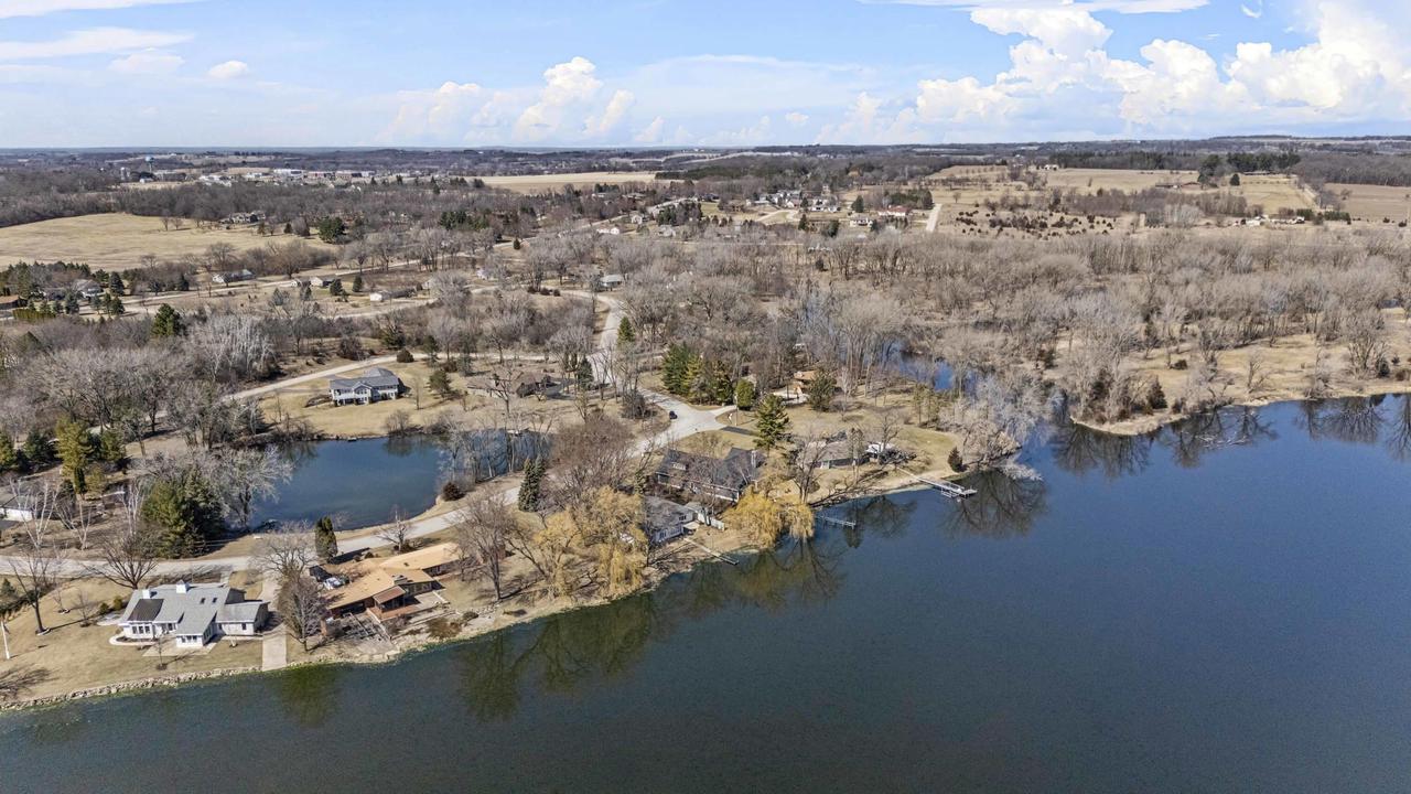 W775 Silver Creek Rd