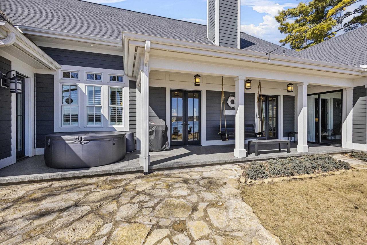 W775 Silver Creek Rd