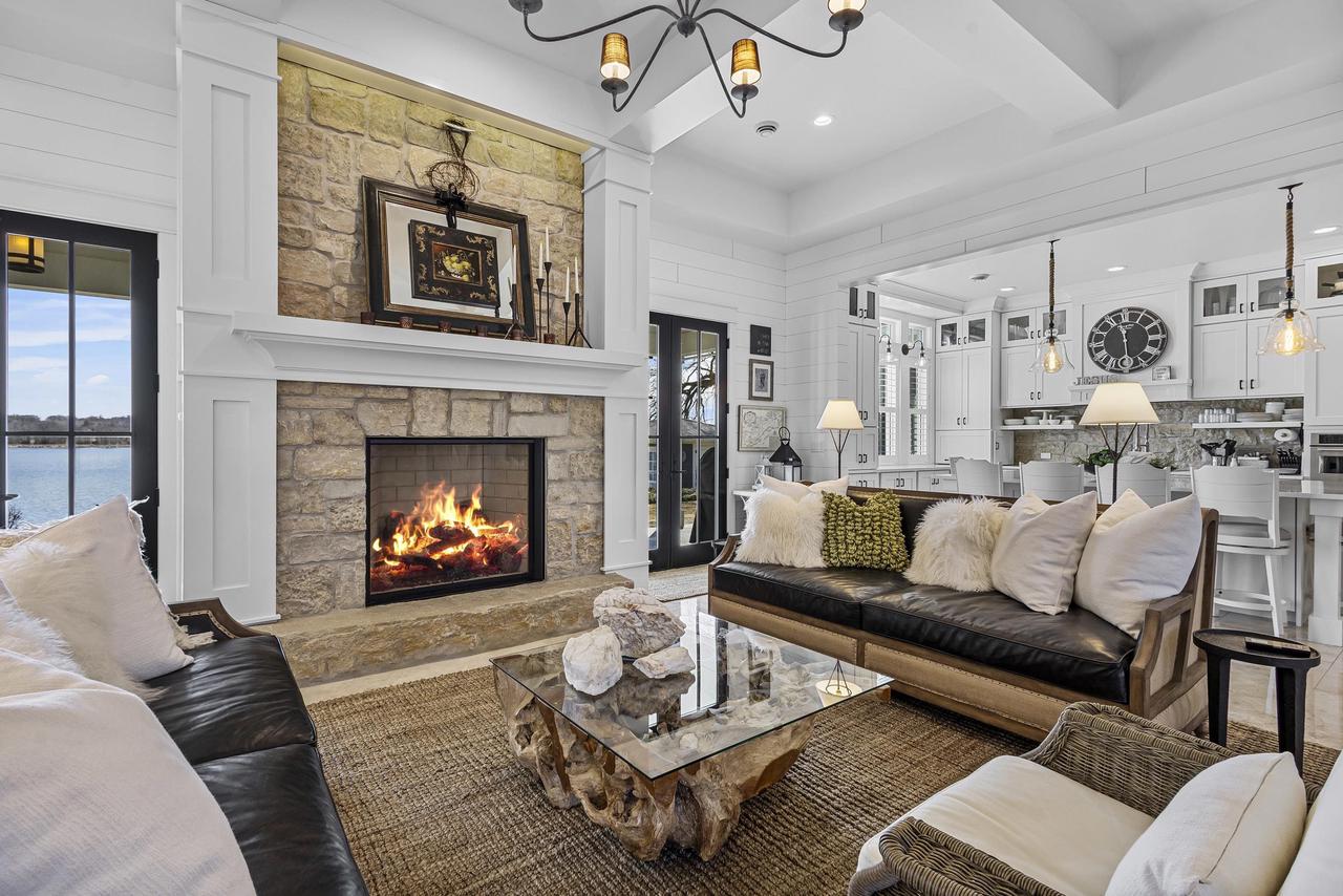 W775 Silver Creek Rd