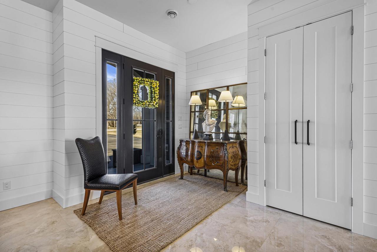 W775 Silver Creek Rd