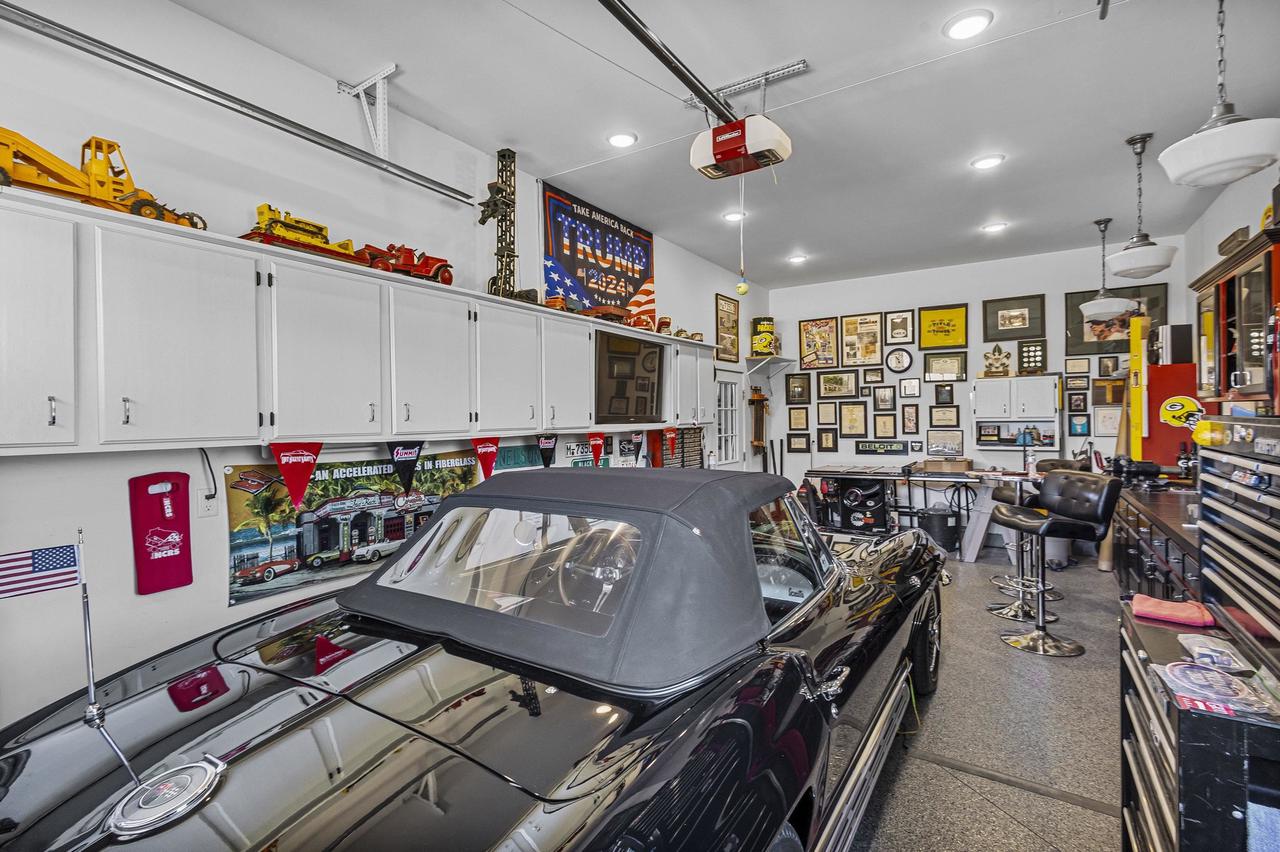 W775 Silver Creek Rd