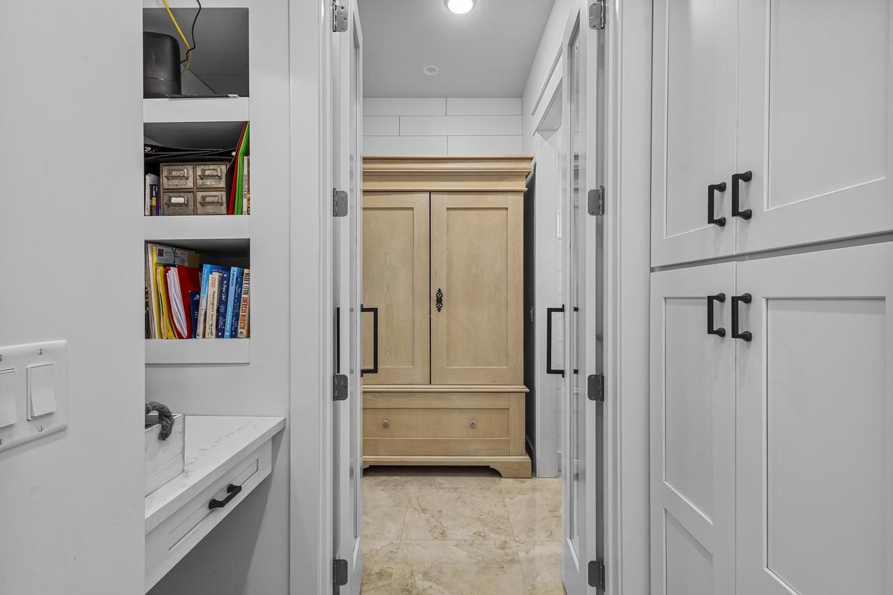 W775 Silver Creek Rd