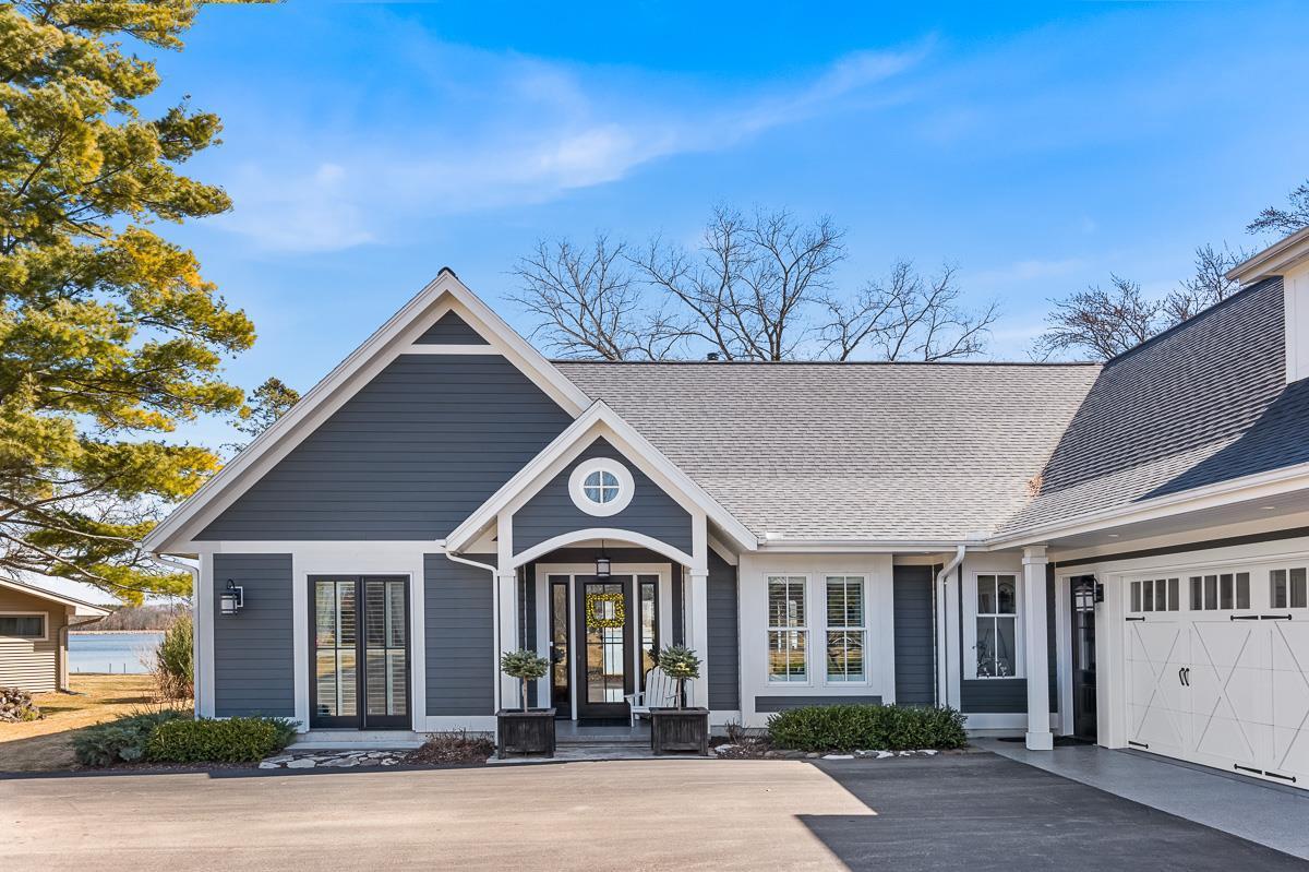 W775 Silver Creek Rd