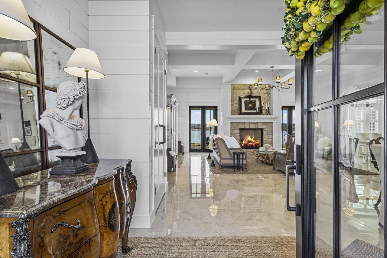 W775 Silver Creek Rd