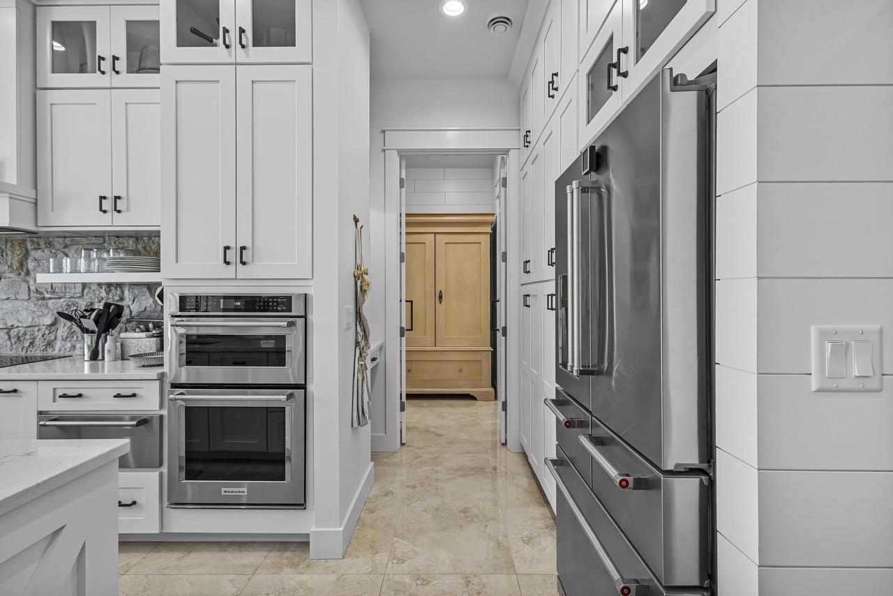 W775 Silver Creek Rd