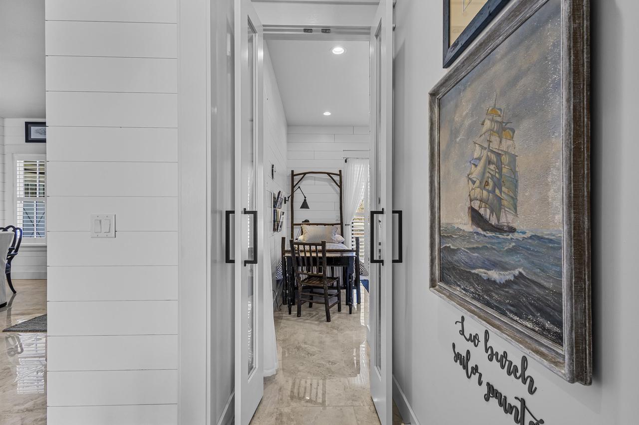 W775 Silver Creek Rd