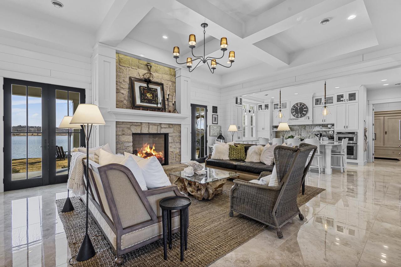 W775 Silver Creek Rd