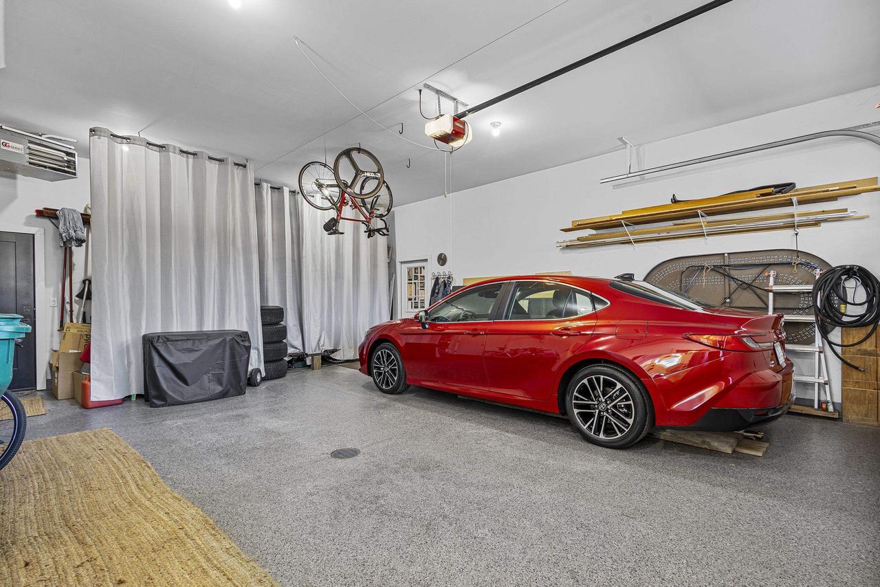 W775 Silver Creek Rd