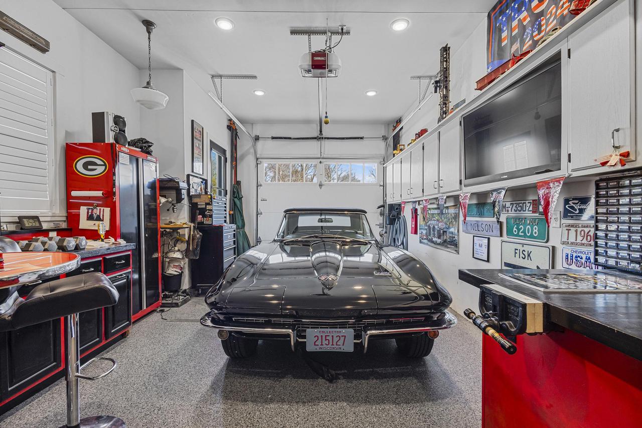 W775 Silver Creek Rd