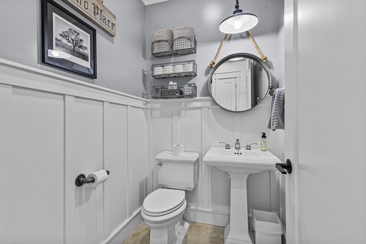 W775 Silver Creek Rd