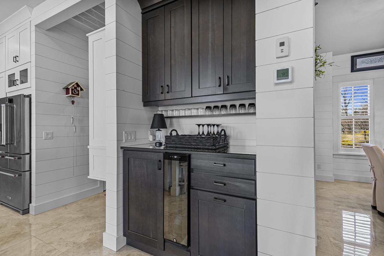 W775 Silver Creek Rd