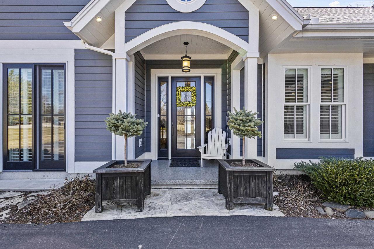 W775 Silver Creek Rd