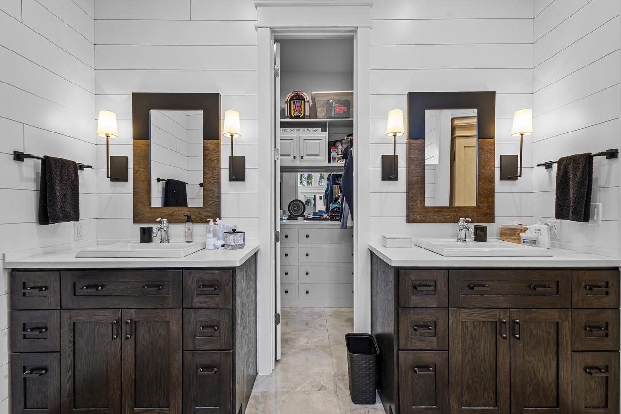 W775 Silver Creek Rd