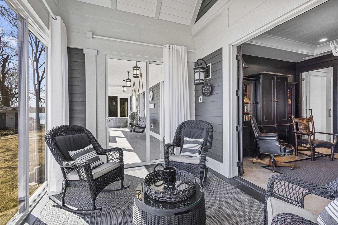 W775 Silver Creek Rd