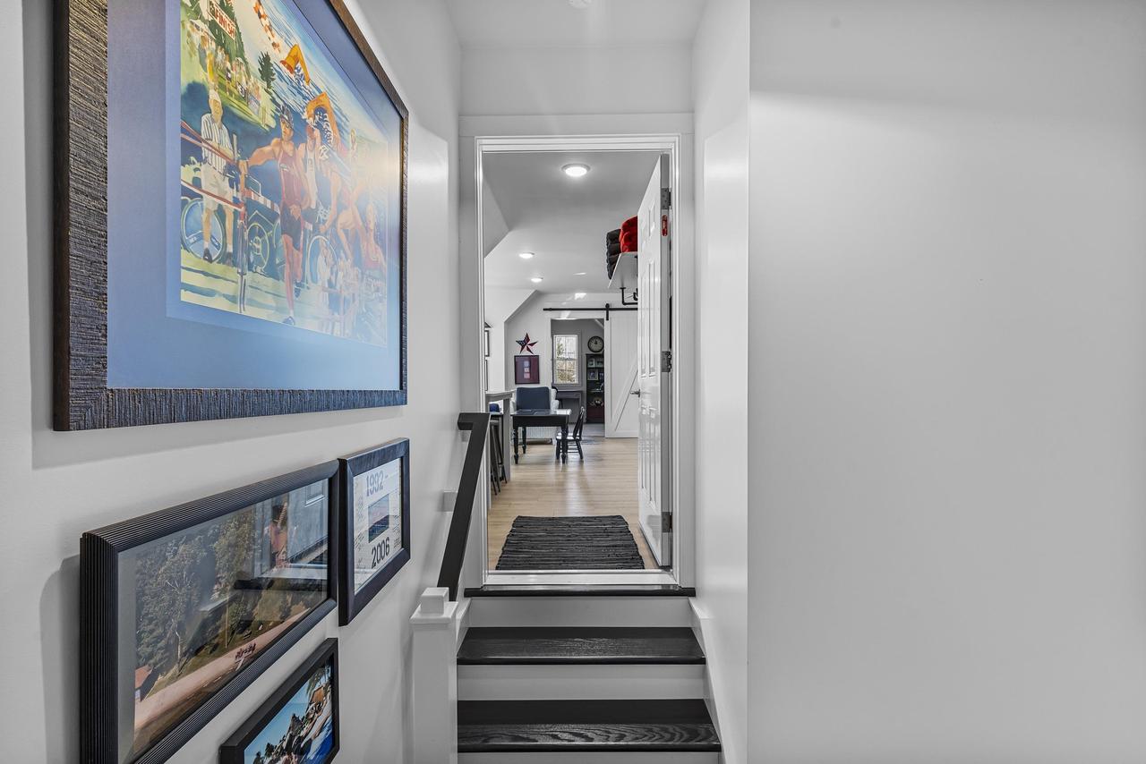 W775 Silver Creek Rd