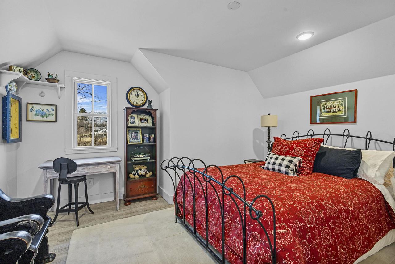 W775 Silver Creek Rd