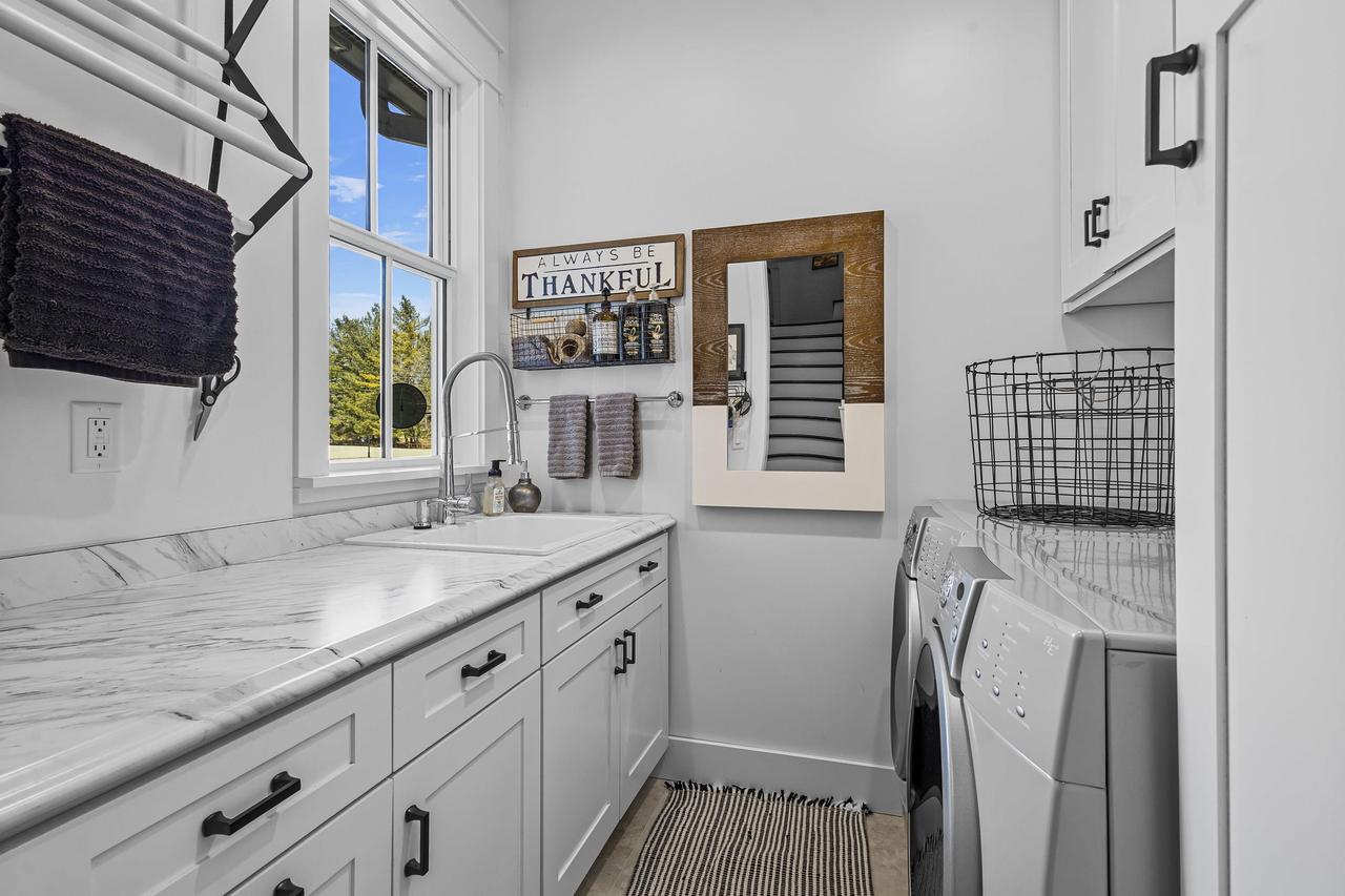 W775 Silver Creek Rd