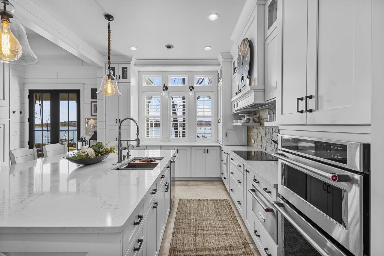 W775 Silver Creek Rd