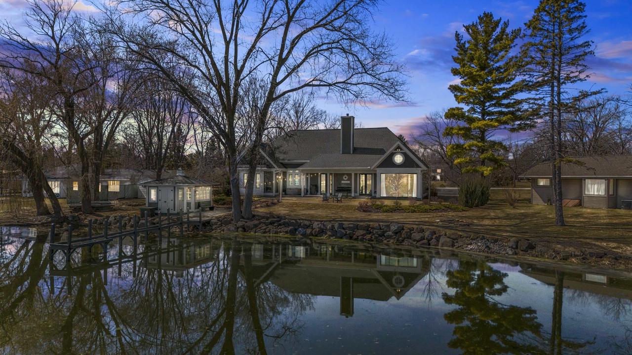 W775 Silver Creek Rd