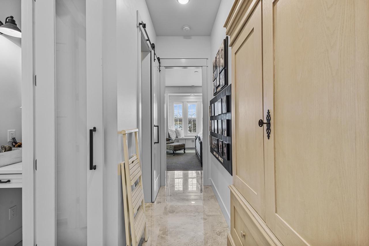 W775 Silver Creek Rd