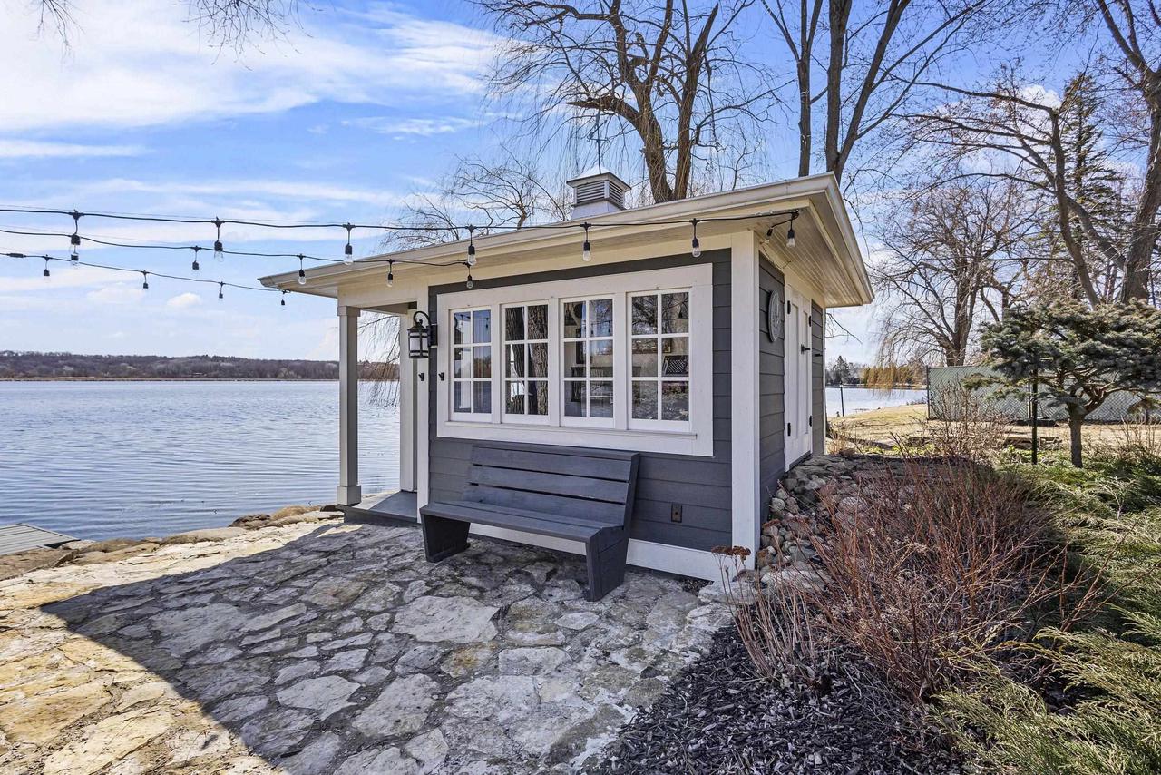 W775 Silver Creek Rd