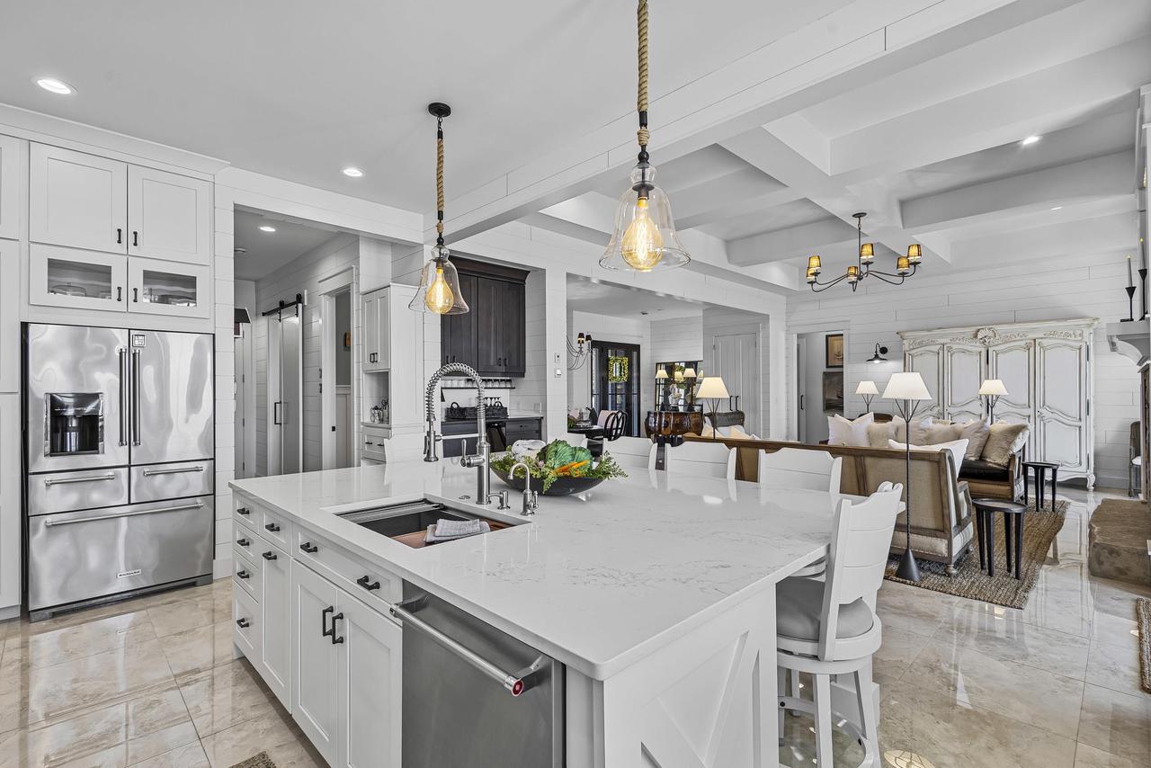 W775 Silver Creek Rd