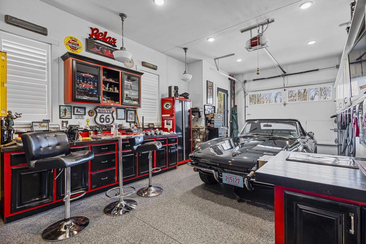 W775 Silver Creek Rd