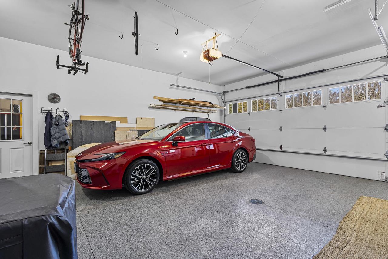 W775 Silver Creek Rd