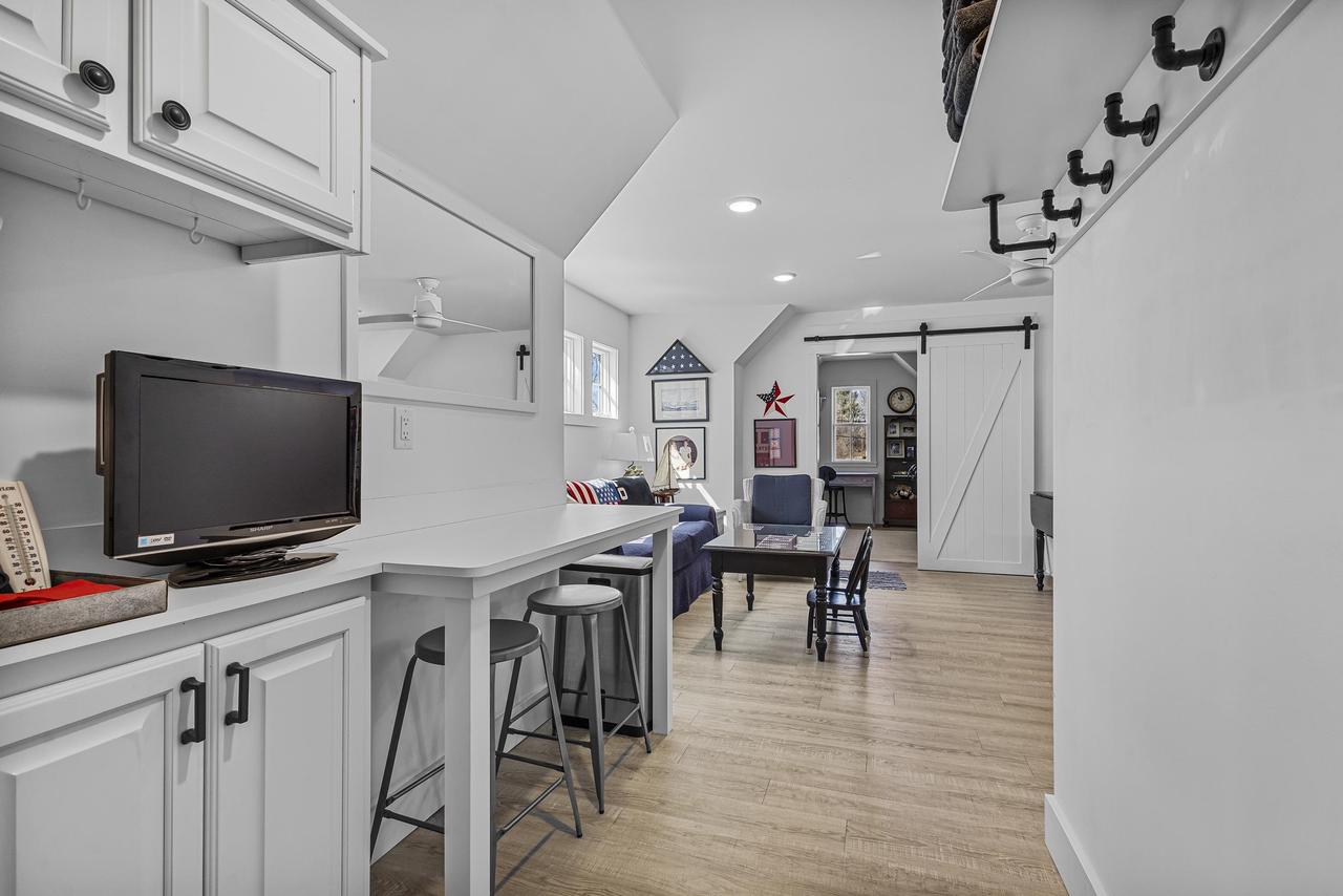 W775 Silver Creek Rd