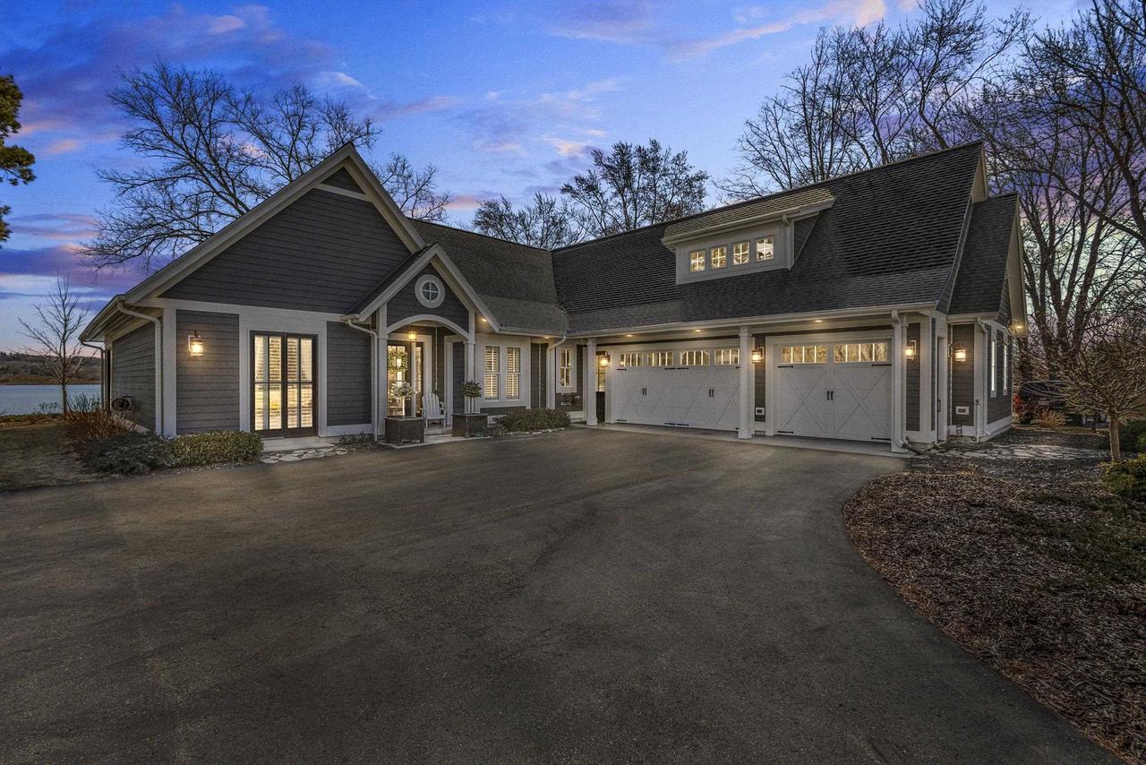 W775 Silver Creek Rd