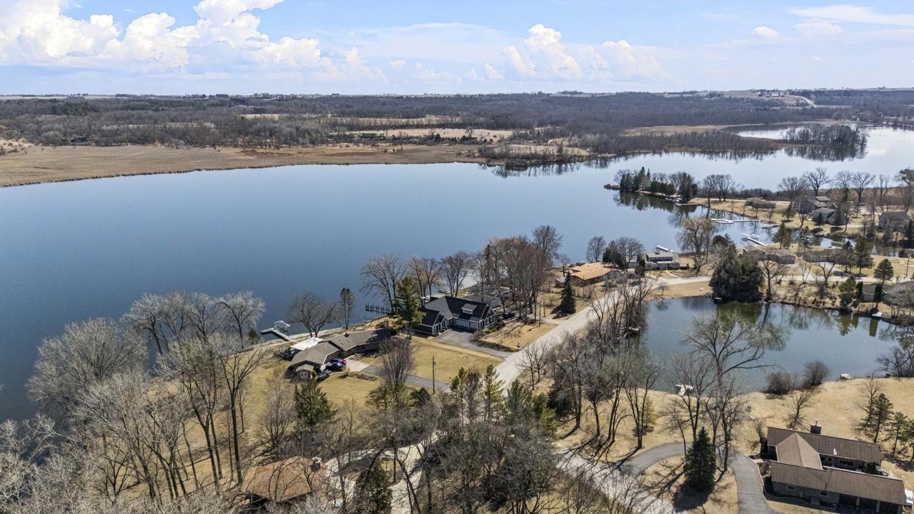 W775 Silver Creek Rd