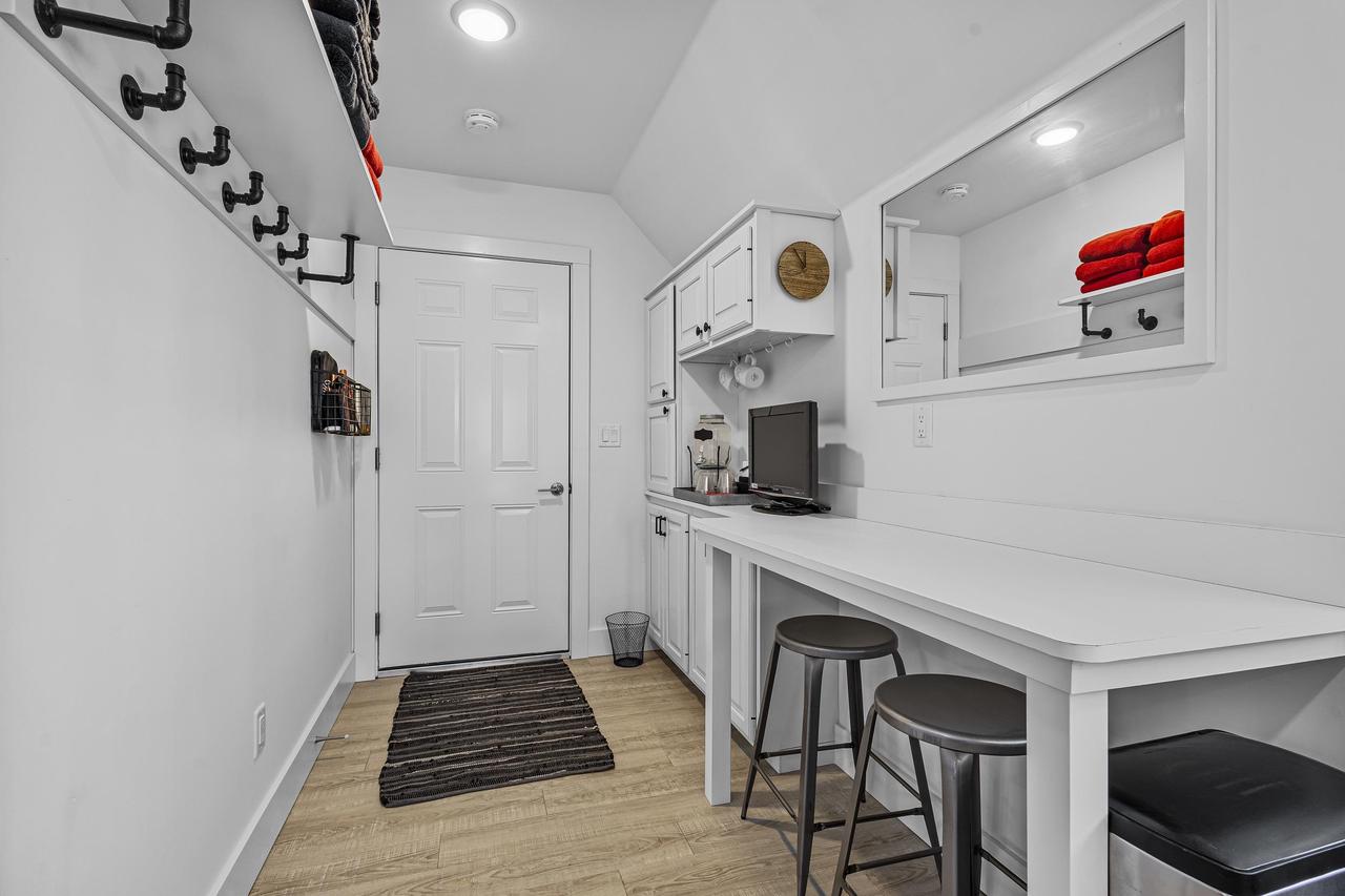 W775 Silver Creek Rd