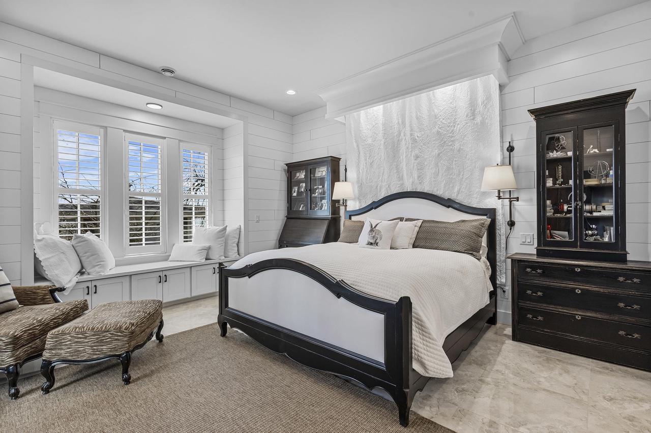 W775 Silver Creek Rd