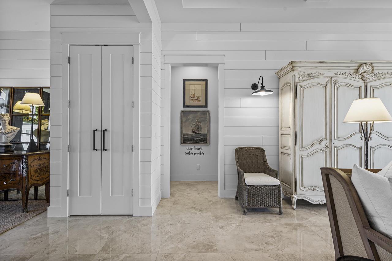 W775 Silver Creek Rd