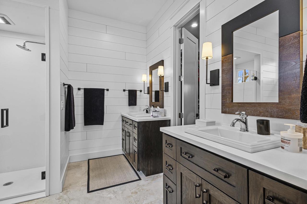 W775 Silver Creek Rd